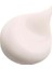a Lotion De Soin Essentiel 150 ml Tonik 2
