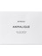 Animalique Edp 100 ml Unisex Parfüm 2