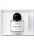 Animalique Edp 100 ml Unisex Parfüm 3