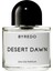 Byr Desert Dawn Edp 50 ml 1