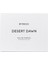 Byr Desert Dawn Edp 50 ml 2