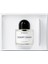 Byr Desert Dawn Edp 50 ml 3