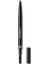 Brow G 01 Blonde 1