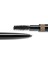 Brow G 01 Blonde 4