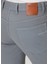 Açık Gri Jean Pantolon 5