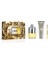Wtd Edt 100 ml + Hb 75 ml + 10 ml H25 Erkek Parfüm Seti 1