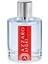 Azz Sport Edt 100 ml New Erkek Parfüm 1