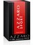 Azz Sport Edt 100 ml New Erkek Parfüm 2