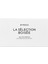 La Selection Boisee Edp 3X12 ml Parfüm Seti 2