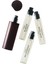 La Selection Boisee Edp 3X12 ml Parfüm Seti 3