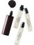 La Selection Boisee Edp 3X12 ml Parfüm Seti 6