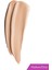 cc Cream Shade Medium-7 Etkili Renk Dengeleyici cc Krem 3