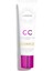 Shade Light 7 Etkili Renk Dengeleyici Spf 20 cc Krem 30 ml 1