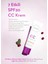 Shade Light 7 Etkili Renk Dengeleyici Spf 20 cc Krem 30 ml 2