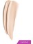 Shade Light 7 Etkili Renk Dengeleyici Spf 20 cc Krem 30 ml 3