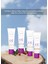 Shade Light 7 Etkili Renk Dengeleyici Spf 20 cc Krem 30 ml 4