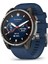 Quatix 8 47 mm Amoled Marine Gps Saati 1
