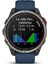Quatix 8 47 mm Amoled Marine Gps Saati 3