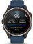 Quatix 8 47 mm Amoled Marine Gps Saati 5