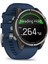 Quatix 8 47 mm Amoled Marine Gps Saati 6