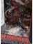 Marvel Gallery Taco Truck Deadpool Heykel 2