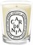 Scented Candles Gardenıa 190 G 1