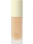 Matt Foundation Liquid 160N Neut Fair 1