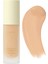 Matt Foundation Liquid 160N Neut Fair 2