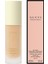 Matt Foundation Liquid 160N Neut Fair 3