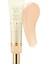 Glow Skin Tint 22 Fair Medium 2