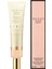 Glow Skin Tint 22 Fair Medium 3