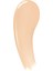 Glow Skin Tint 22 Fair Medium 4