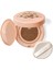 Cushion De Beauté 09 Medium 14 gr 1