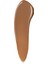 Cushion De Beauté 09 Medium 14 gr 2