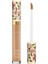Concentre De Beaute Concealer 37W 1