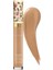 Concentre De Beaute Concealer 37W 2