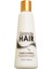 Grande Hair Peptide Saç Kremi 236 ml 1