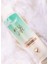 Keratin Hair Mask Yıpranmış Saçlar Için Onarıcı & Nemlendirici Saç Maskesi 400 ml 3