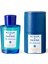 Blu Mediterrano Mandarino Di Sicilia Edt 180ML 2