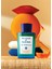 Blu Mediterrano Mandarino Di Sicilia Edt 180ML 3