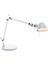 Tolomeo Micro Beyaz Ayaklı Masaüstü Aydınlatması 1