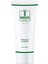 Moisturizing Shampoo 200 ml 2