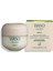 Waso Yuzu C Beauty Sleeping 50 ml Maske 2