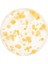Waso Yuzu C Beauty Sleeping 50 ml Maske 3