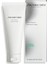 Men 125 ml Yüz Temizleyici 2