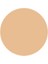 Luminous Sheer Foundation LS202 30ML 2