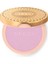 Glow Highlighter 02 Frosted Lilac 1