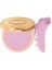 Glow Highlighter 02 Frosted Lilac 2