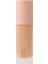 Satin Liquid Foundation 220N Fair Medium 30ML 1
