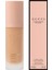Satin Liquid Foundation 220N Fair Medium 30ML 2